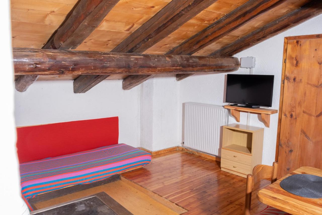Casa Vacanze La Maddalena Sant'Orsola Εξωτερικό φωτογραφία